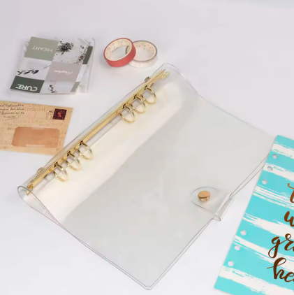 Diary 2025 Note Book Journal Planner Office Stationery Supplies